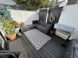 Photo 13- click for photo gallery